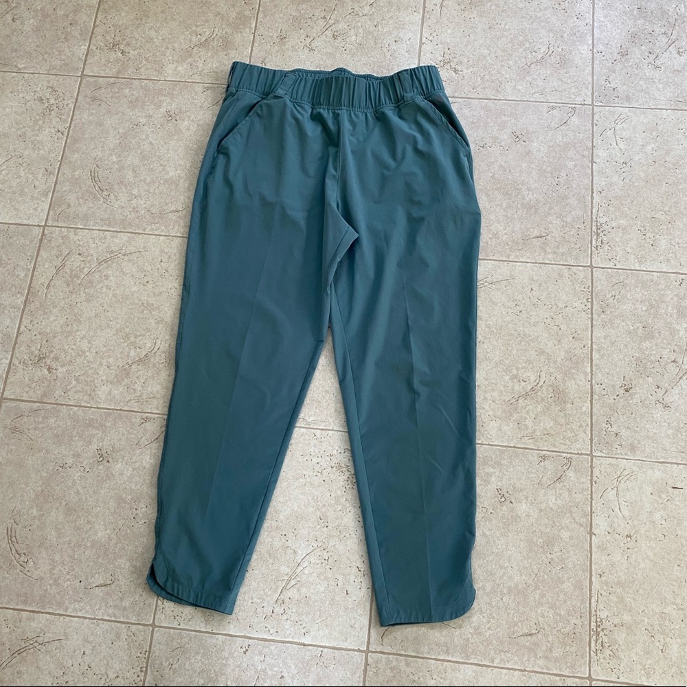Calia joggers